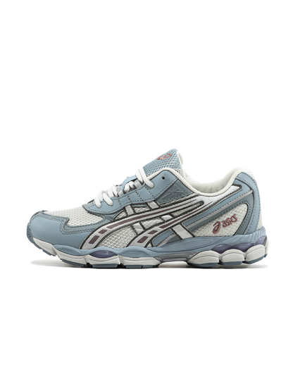 Asics Gel-NYC 2055 Blue White