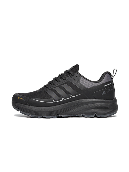 Adidas TERREX Trailmaker 2.0 Gore-Tex All Black