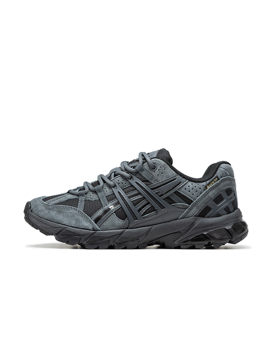 Asics Gel-Sonoma 15-50 Gore-Tex Dark Grey