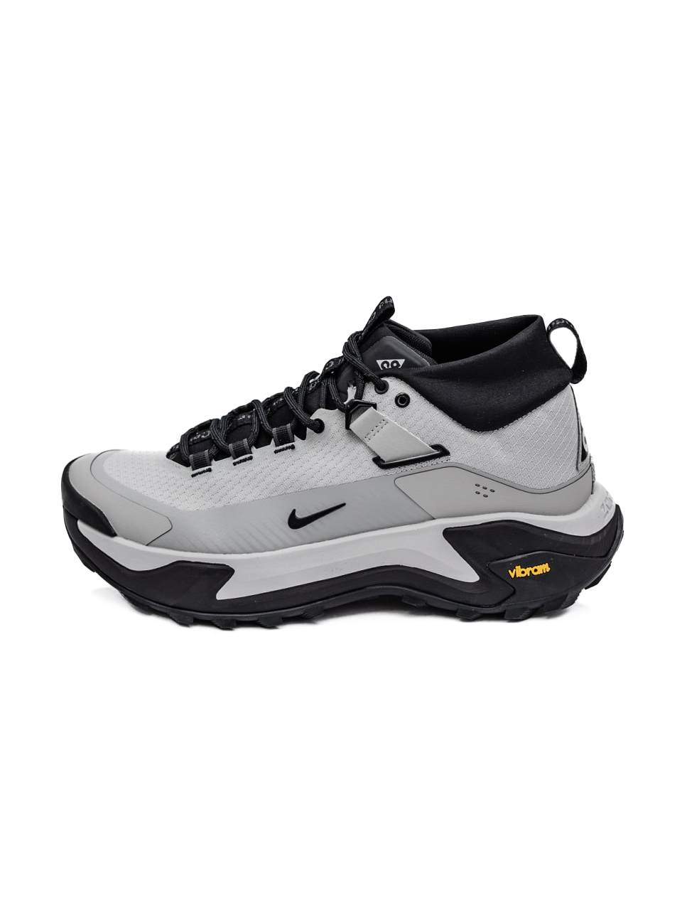 Nike ACG Zegama Hike Grey Black