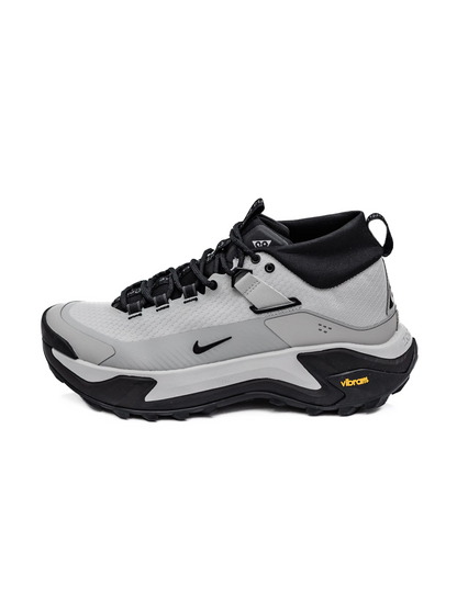 Nike ACG Zegama Hike Grey Black