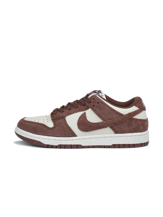 Nike SB Dunk Low Next Nature Brown Beige