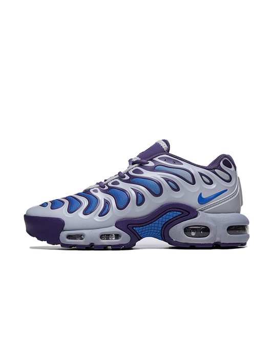 Nike Air Max Plus Drift Concord