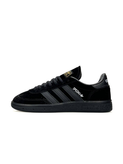Adidas Handball Spezial Triple Black