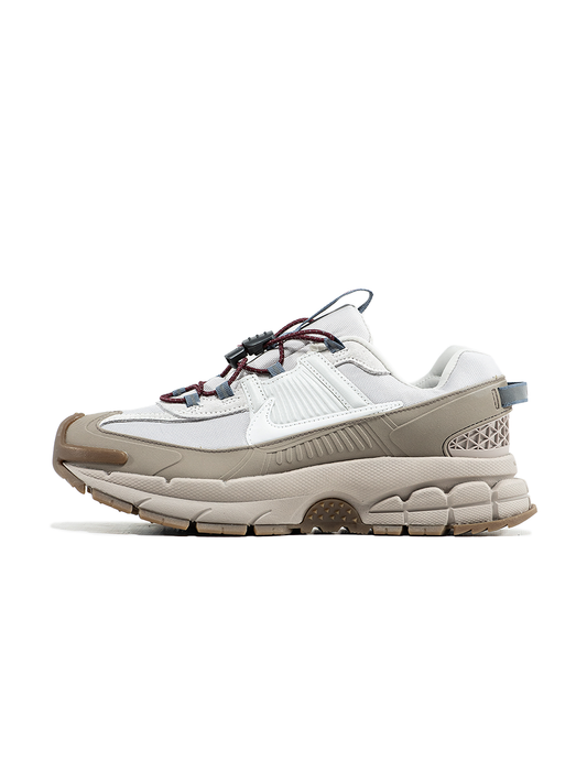 Nike Air Zoom Vomero Roam White Beige