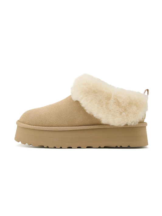 UGG Tazzle Mustard Seed
