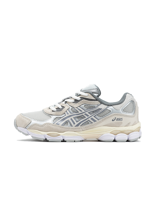 Asics Gel-NYC Beige