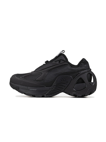 Adidas Edge Runner Black 2.0