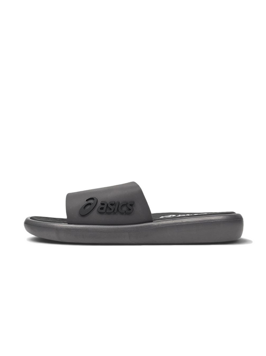 Asics Slide Graphite