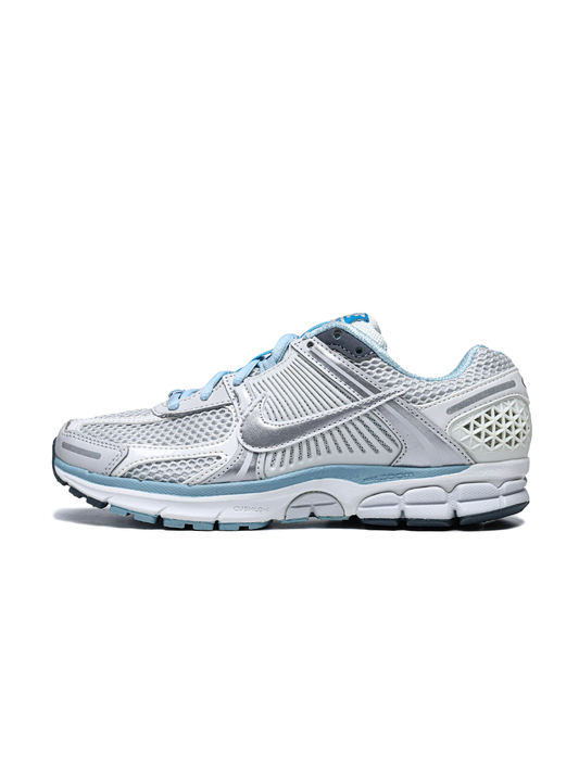 Nike Air Zoom Vomero 5 520 Pack Ocean Bliss