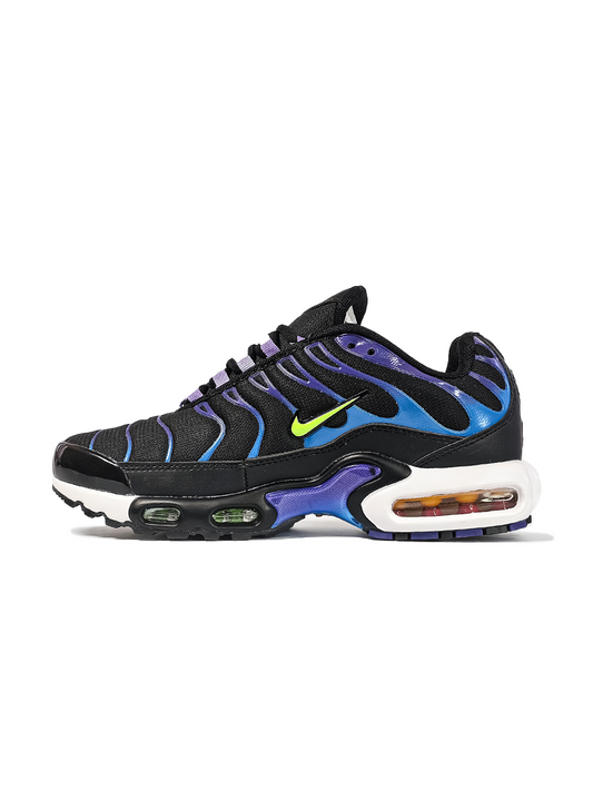 Nike Air Max Plus TN Kaomoji