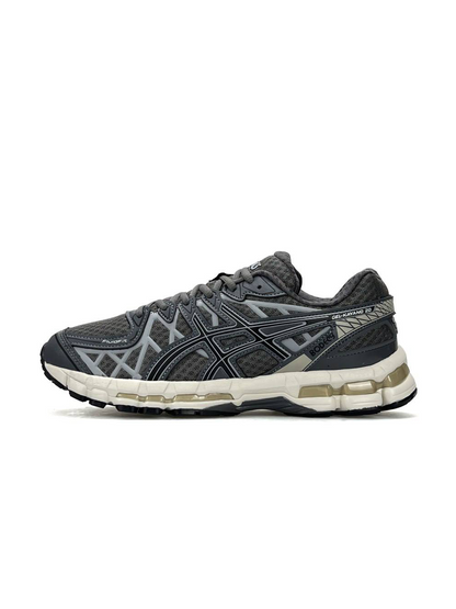 Asics Gel-Kayano 20 Grey