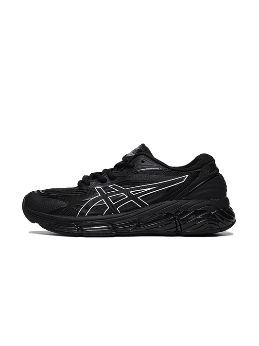 Asics Gel-Quantum 360 Black