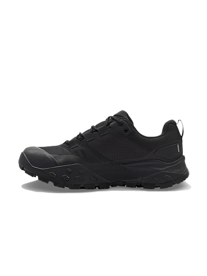 The North Face Offtrail Hike Gore-Tex Black