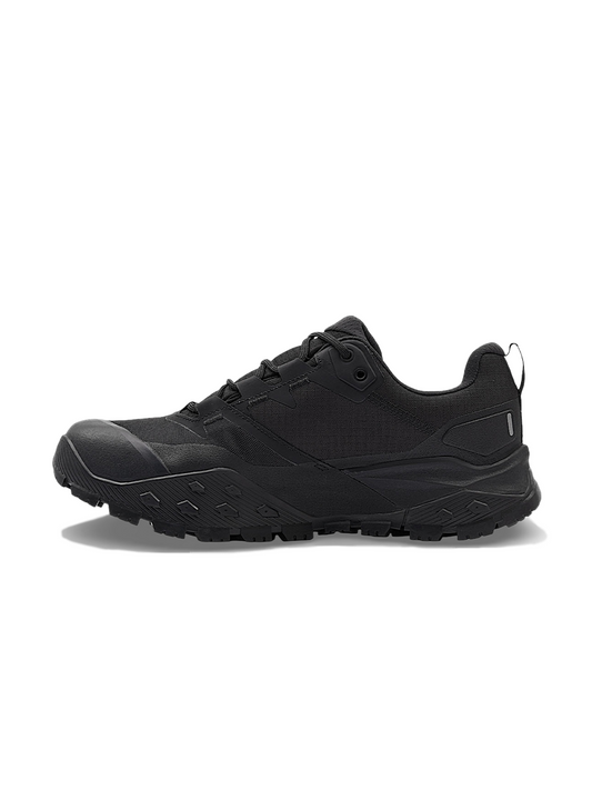 The North Face Offtrail Hike Gore-Tex Black