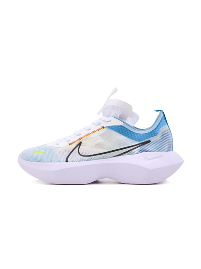 Nike Vista Lite White Blue