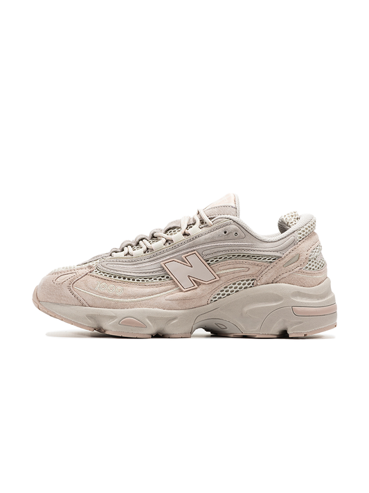 New Balance 1000 Beige