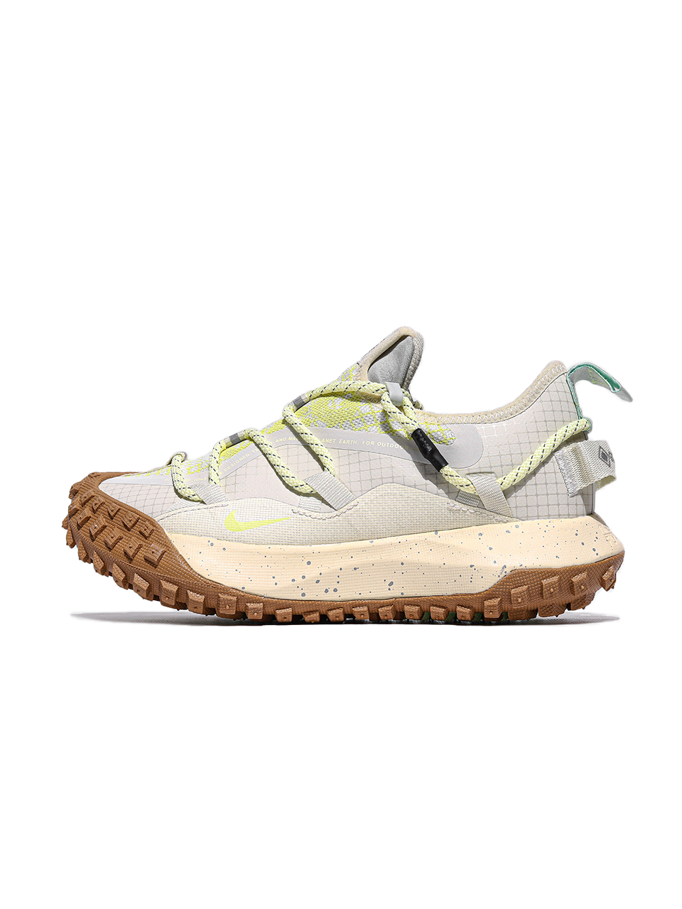 Nike ACG Mountain Fly Low GORE-TEX Sea Glass