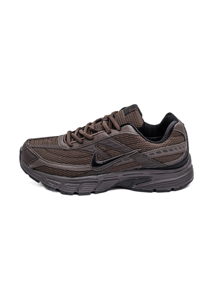 Nike Initiator Termo Brown
