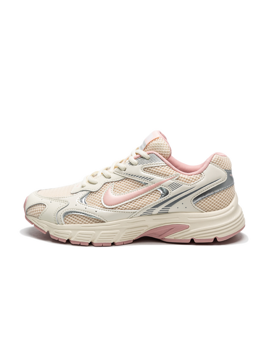 Nike Air Zoom Vomero 20 White Pink