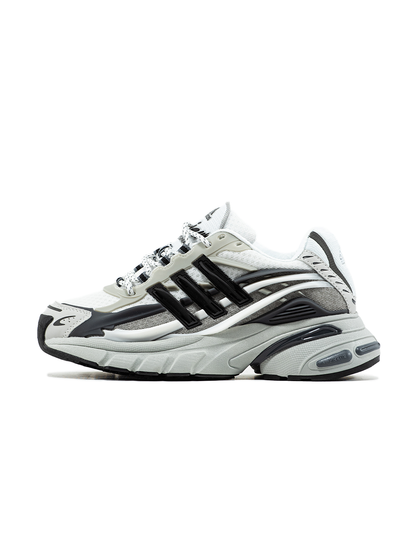 Adidas Adistar Jellyfish x Pharell Williams Grey