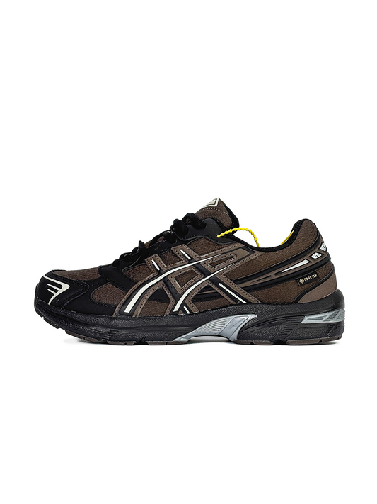 Asics Gel-1130 Brown Termo