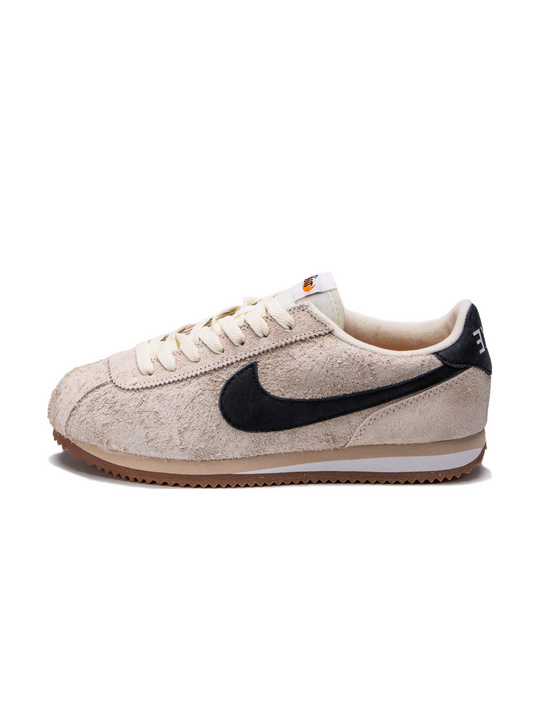 Nike Cortez Vintage Suede Beige
