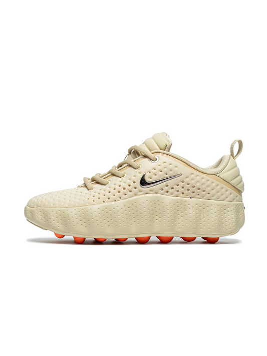 Nike Mind 002 Beige