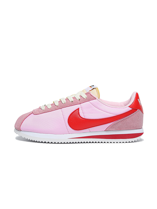 Nike Cortez Rose Pink