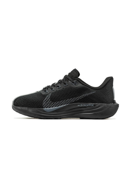 Nike Vomero Premium Black Grey