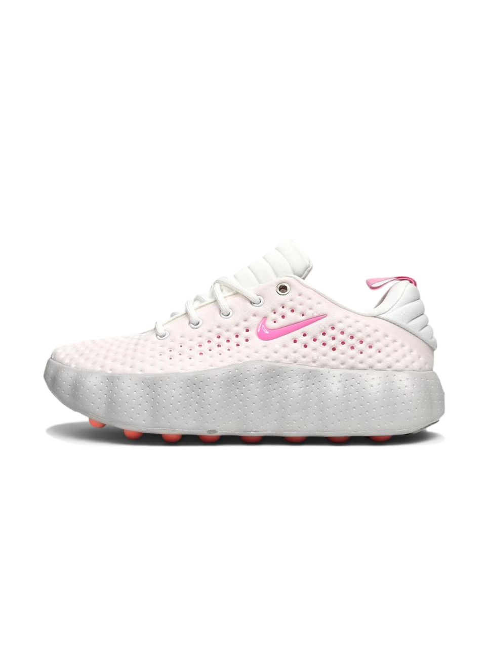 Nike Mind 002 White Pink