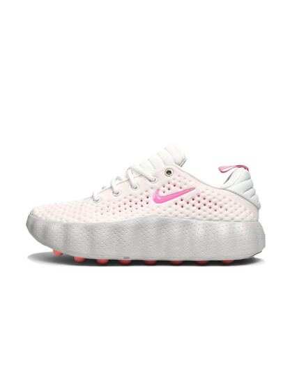 Nike Mind 002 White Pink