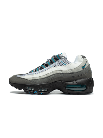 Nike Air Max 95 OG Blue Tint