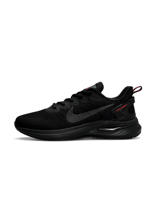 Nike Winflo Black