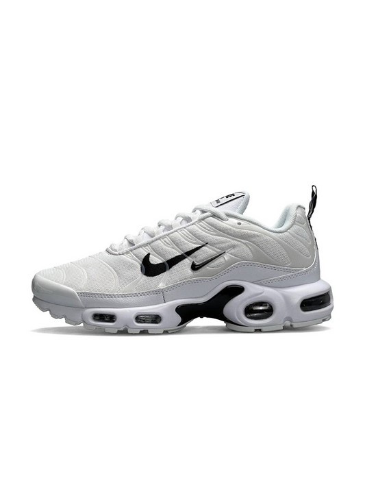 Nike Air Max TN Plus White