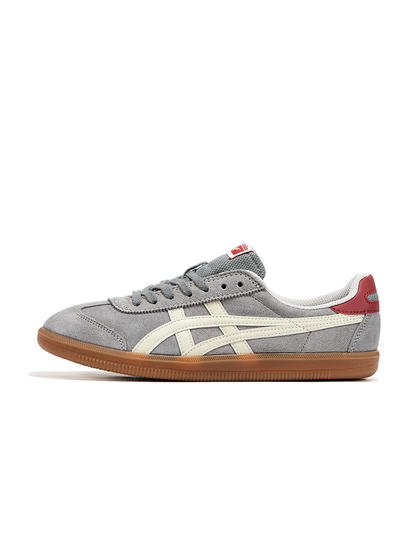 Asics Onitsuka Tiger Grey White / Deep Ash