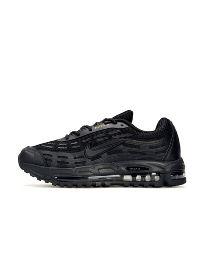 Nike Air Max TL 2.5 All Black