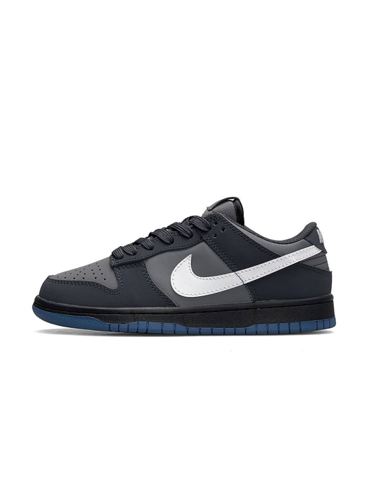 Nike SB Dunk Low Antracite