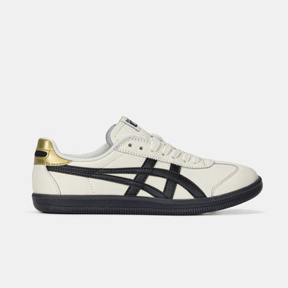 Asics Onitsuka Tiger Tokuten Beige Black