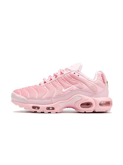Nike Air Max Tn Plus Pink / Pink Fade