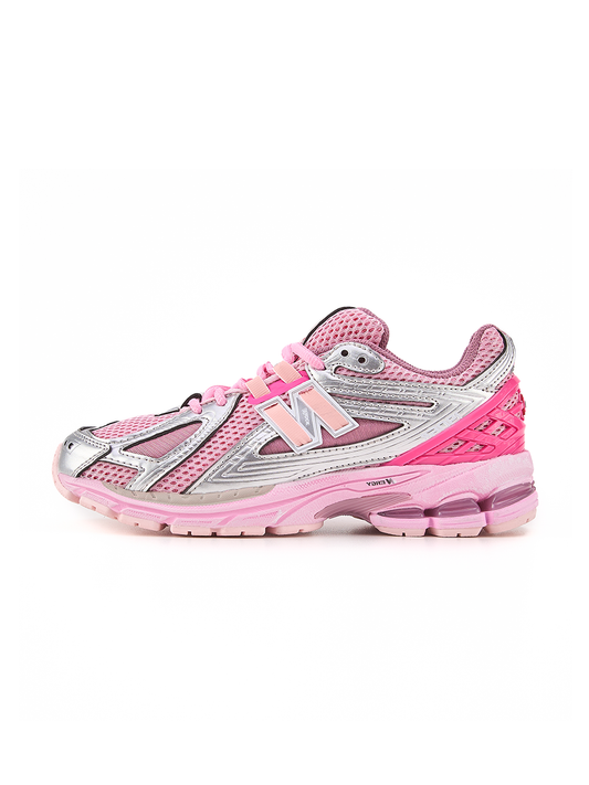 New Balance 1906R Pink Silver