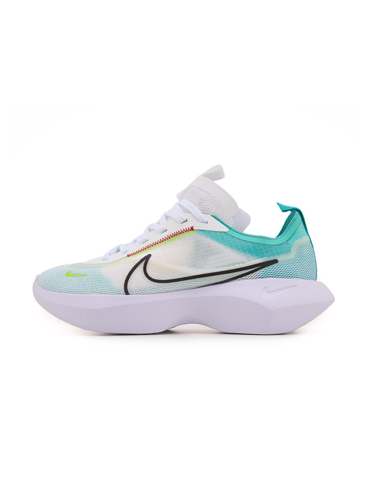 Nike Vista Lite Barely Volt White