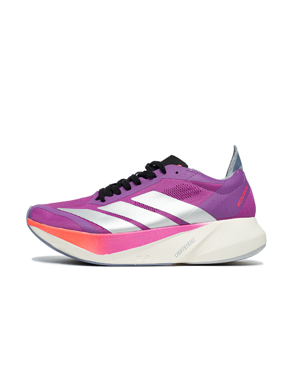 Adidas Adizero Drive RC Violet Pink