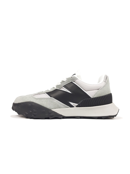 New Balance XC-72 Grey Black White