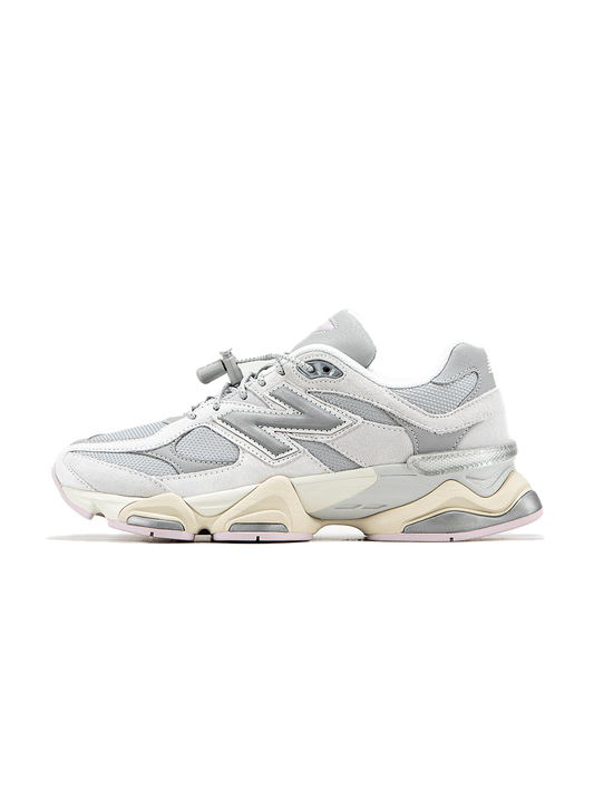 New Balance 9060 White