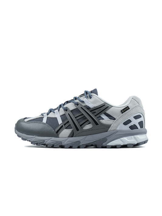 Asics Gel-Sonoma 15-50 GORE-TEX Beige Grey