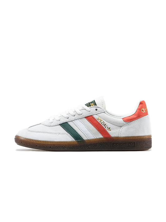 Adidas Spezial Handball St Patricks Day