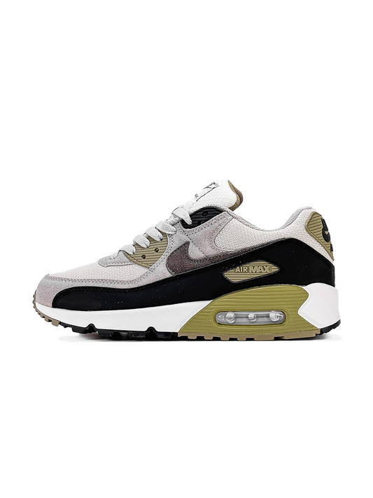 Nike Air Max 90 Neutral Olive
