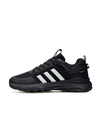 Adidas Terrex GTX Gore-Tex Black White
