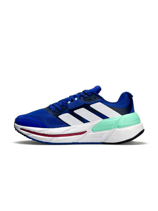 Adidas Adistar 2.0 Navy White